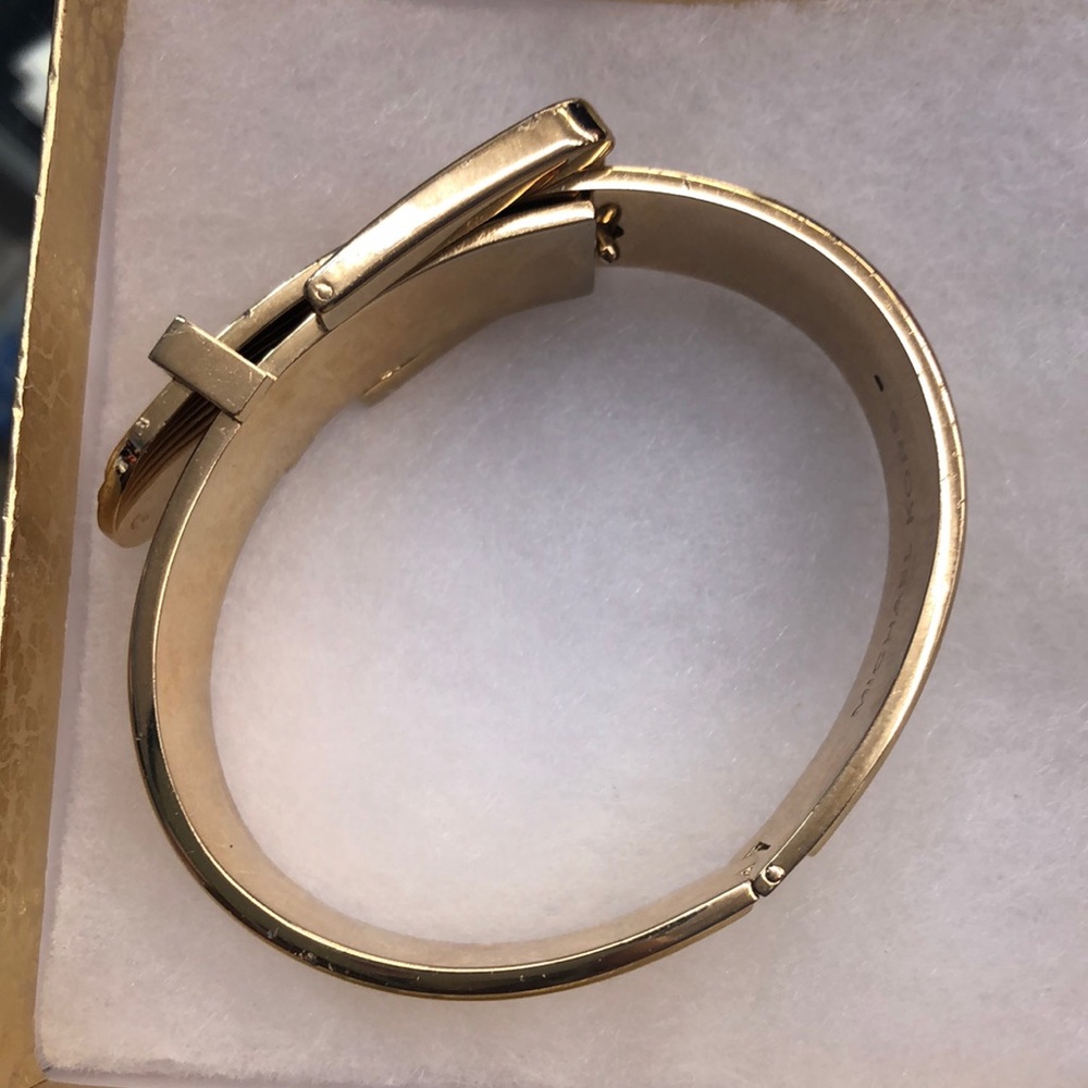 Michael Kors Bracelet